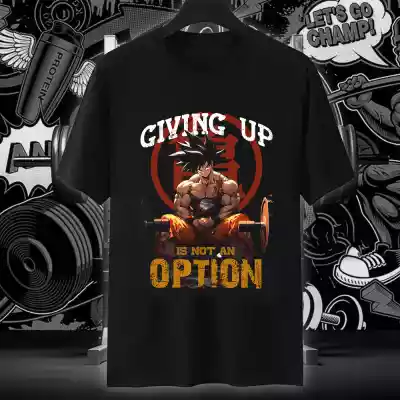 vectores plantilas GYM,DRAGON BALL,ANIME,